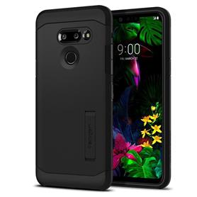 SPIGEN Tough Armor   LG G8 THINQ