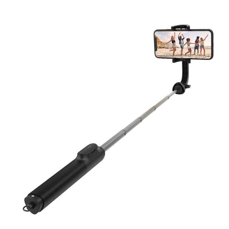 Selfie stick