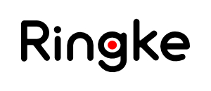 Ringke