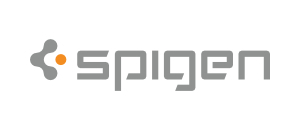 Spigen