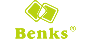 benks