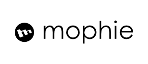 MOPHIE