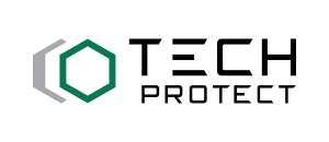 Tech Protect