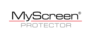 MyScreen