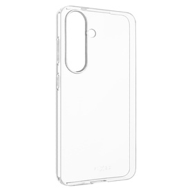ETUI DO SAMSUNG GALAXY S25 FIXED STORY TPU SLIM 0,6 MM PRZEZROCZYSTE