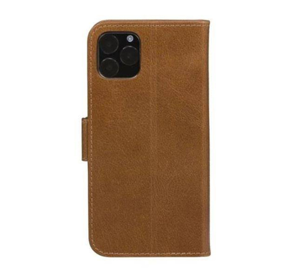 Dbramante1928 Copenhagen Slim Etui do iPhone 11