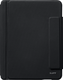 ETUI DO IPAD PRO 11" M4 (2024) LAUT TYPE FOLIO 2 Z KLAWIATURĄ BLUETOOTH