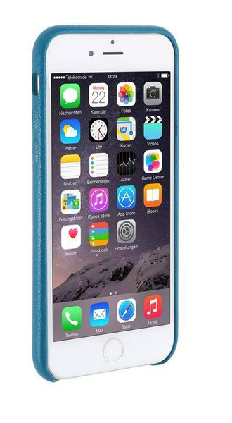 STILGUT ETUI DO APPLE IPHONE 6+ / 6S PLUS