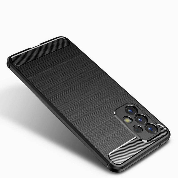 Ochronna folia do Apple iPhone 11 Pro Max