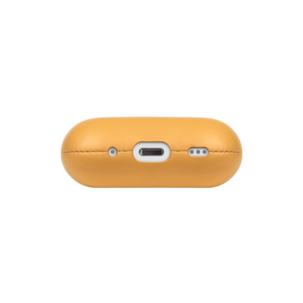 ETUI do APPLE AIRPODS PRO 2 NATIVE UNION