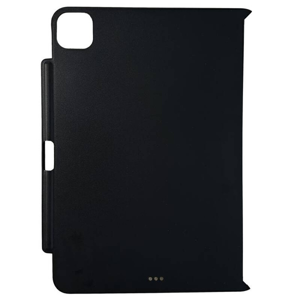 ETUI DO IPAD PRO 11" M4 UNIQ AXEL CZARNE