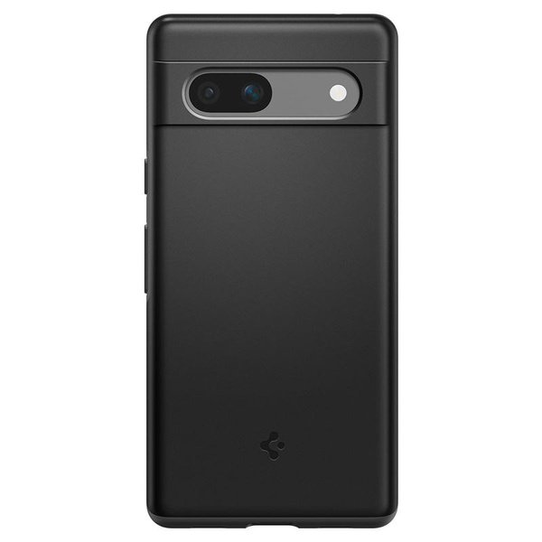 ETUI DO GOOGLE PIXEL 7A SPIGEN THIN FIT