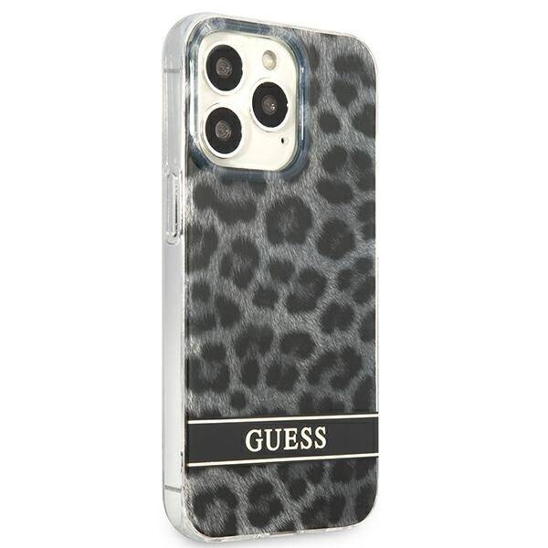 Etui Guess do iPhone 13 Pro / 13 6,1" 