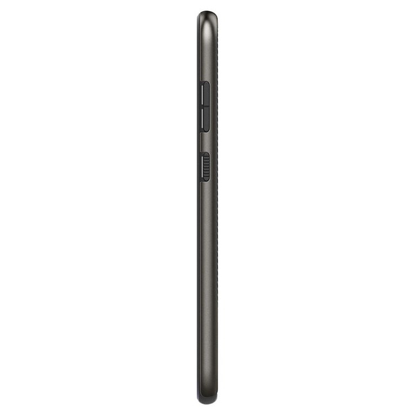 ETUI do GALAXY S23 PLUS SPIGEN NEO HYBRID