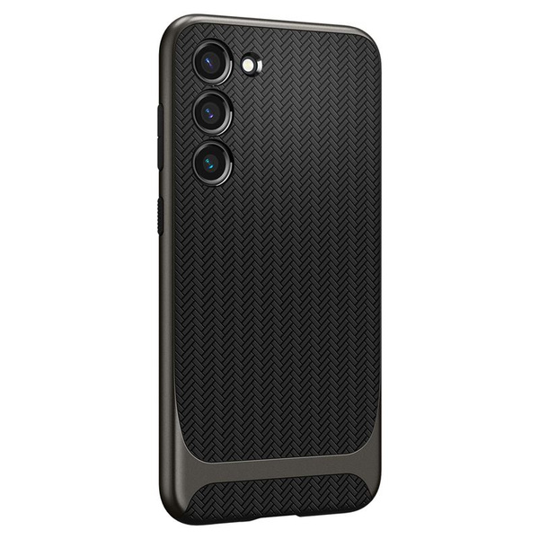 ETUI do GALAXY S23 PLUS SPIGEN NEO HYBRID