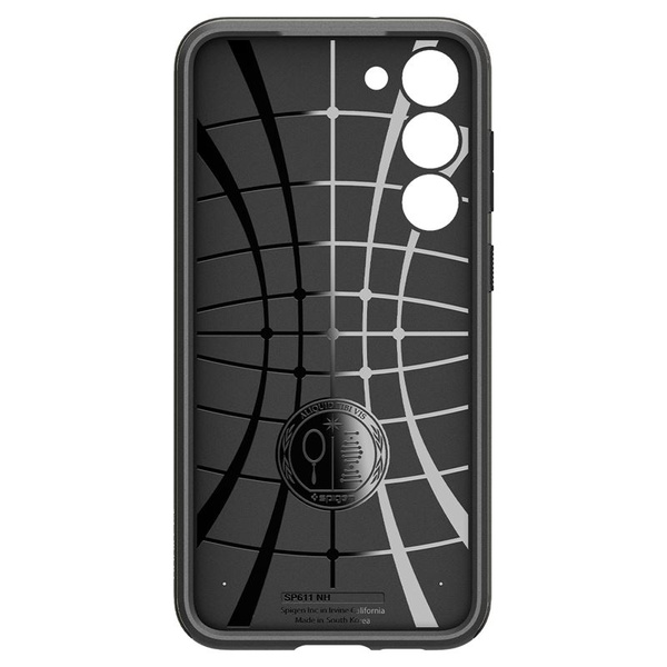 ETUI do GALAXY S23 PLUS SPIGEN NEO HYBRID