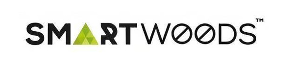 SMART WOODS CUBA CAR ETUI DO HUAWEI P10