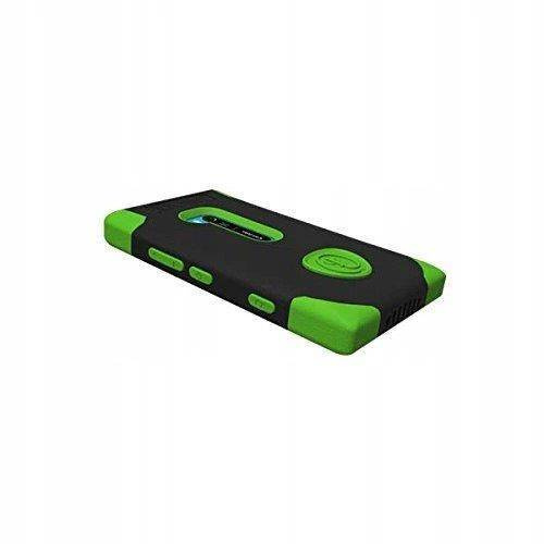 Etui Pokrowiec do Nokia Lumia 900 - TRIDENT Aegis