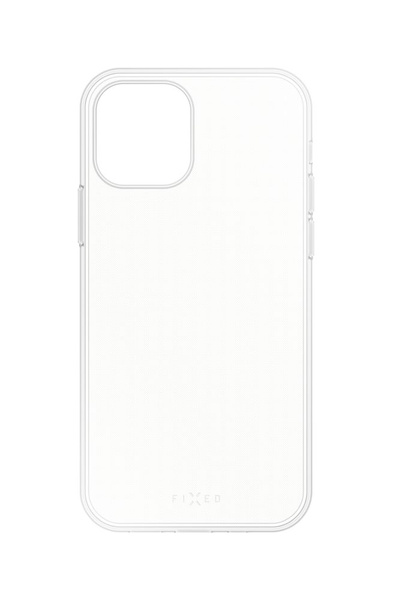 ETUI DO XIAOMI 15 FIXED STORY TPU ANTIUV PRZEZROCZYSTE ŻELOWE