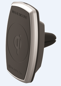 UCHWYT SAMOCHODOWY NA TELEFON / SMARTFON NA KRATKĘ SCOSCHE MAGICMOUNT