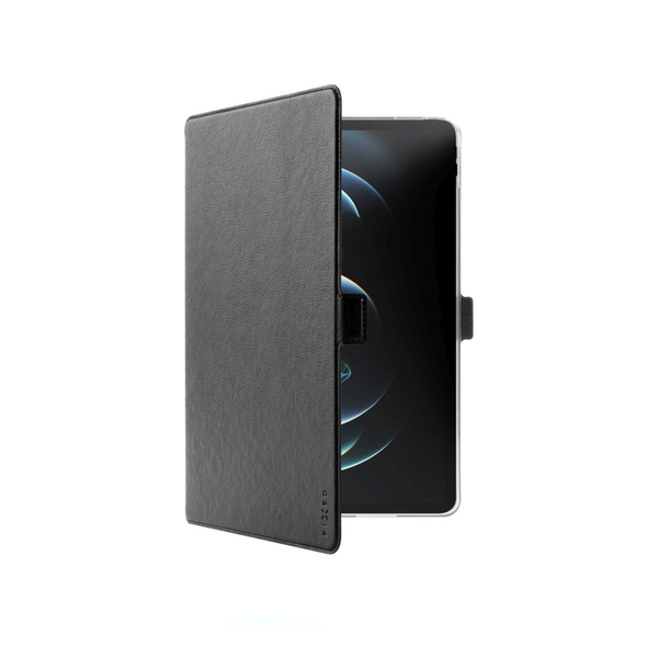 ETUI DO LENOVO TAB M10 (3. GENERACJI) Z PODSTAWKĄ FIXED TOPIC TAB CZARNE
