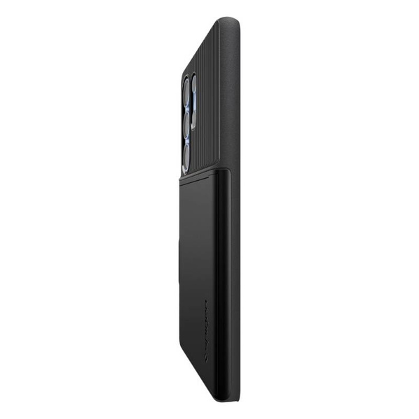 SPIGEN ETUI DO GALAXY S25 ULTRA - SLIM ARMOR CS