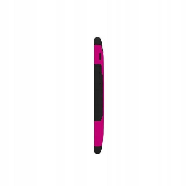 Etui Pokrowiec do Google Nexus 7 II TRIDENT Aegis