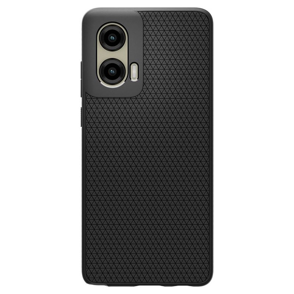 ETUI DO MOTOROLA MOTO G STYLUS 5G 2024 SPIGEN LIQUID AIR