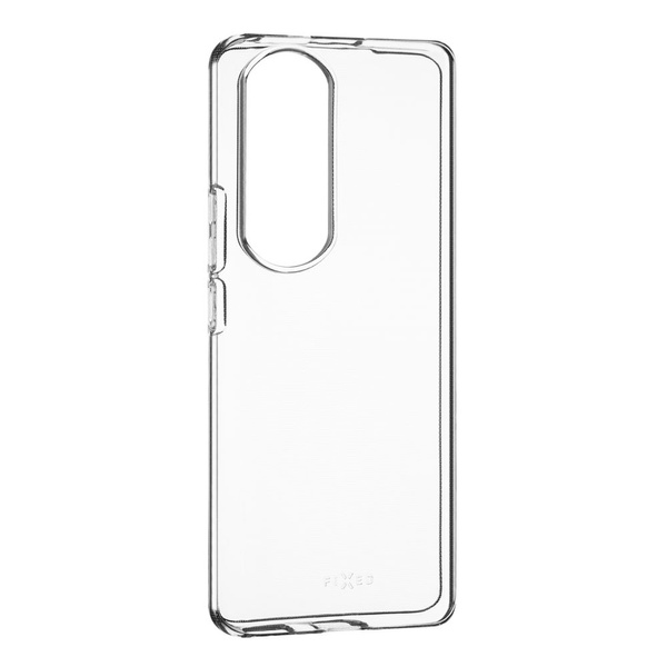 ETUI DO HONOR 90 PRO TPU FIXED PRZEZROCZYSTE ŻELOWE