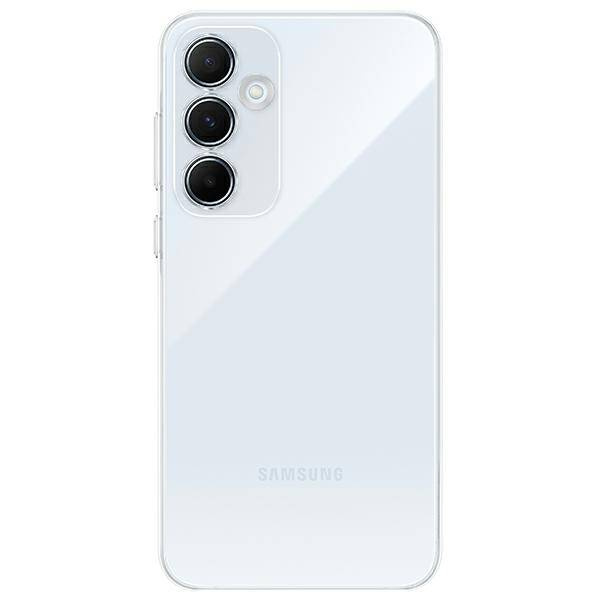 ETUI DO SAMSUNG A55 5G A556 CLEAR COVER PRZEZROCZYSTE  