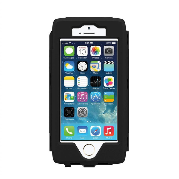 TRIDENT KRAKEN ETUI DO IPHONE 5 / 5S / 5 SE