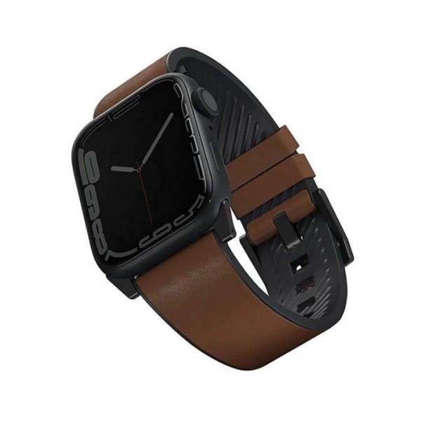UNIQ PASEK DO APPLE WATCH 42/44/45/49MM 