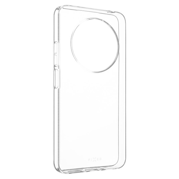 ETUI DO XIAOMI REDMI 14C/A4 5G/A3 PRO/POCO C75 FIXED STORY TPU ŻELOWE