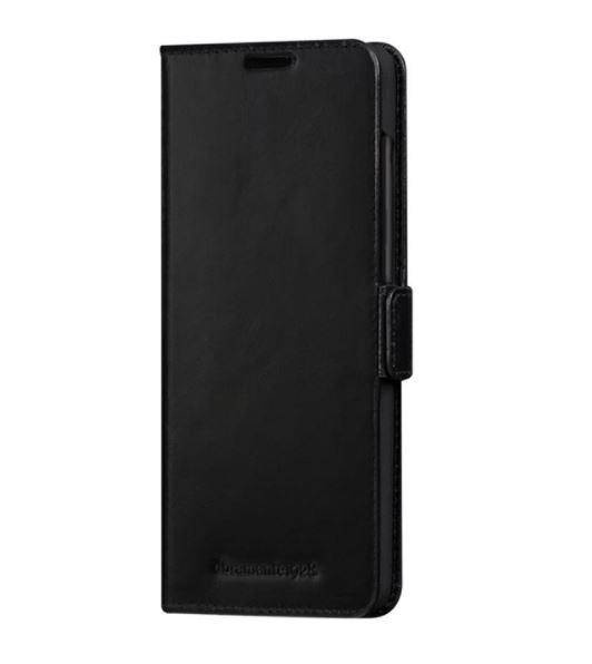 Dbramante1928 Copenhagen Slim Etui do  Samsung Galaxy S20