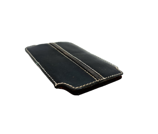 dbramante1928 Cover | Etui do iPhone 4/4S - HUNTER BROWN