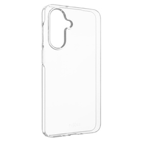 ETUI DO SAMSUNG GALAXY A26 5G FIXED STORY TPU SLIM 0,6 MM PRZEZROCZYSTE