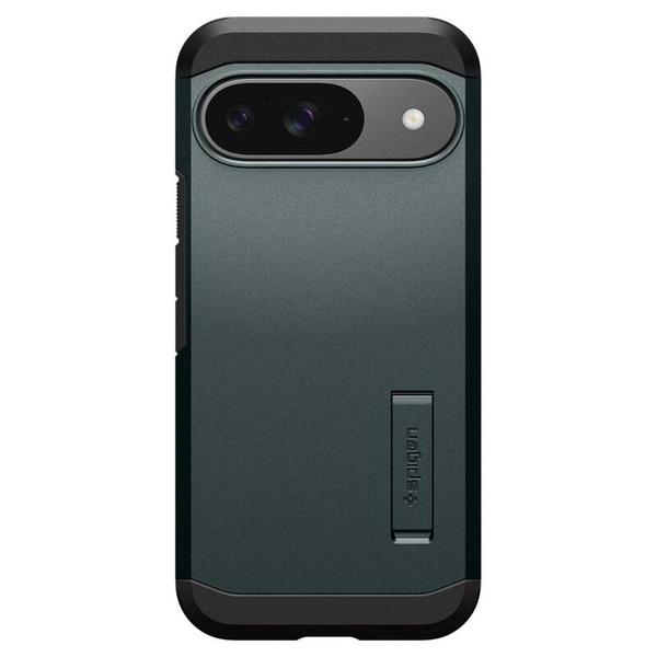 ETUI do GOOGLE PIXEL 9 / 9 PRO SPIGEN TOUGH ARMOR