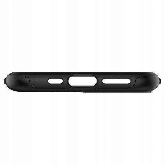 Etui Pokrowiec do iPh 11 Pro Max SPIGEN Hybrid NX
