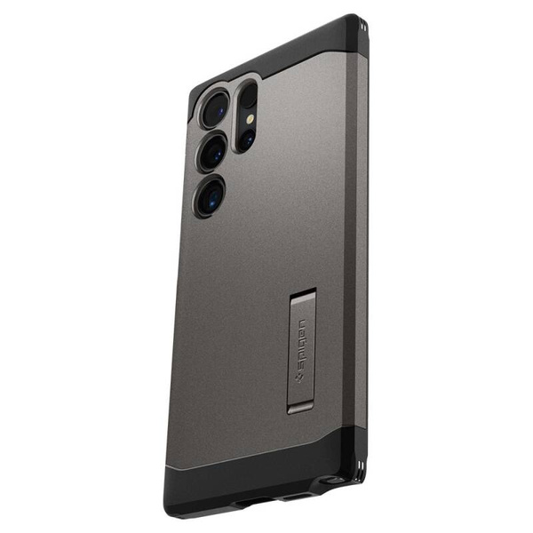 SPIGEN TOUGH ARMOR ETUI do GALAXY S24 ULTRA