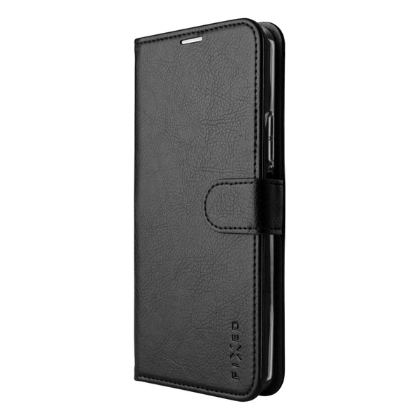 ETUI DO SAMSUNG GALAXY A23 5G FIXED BOOK OPUS CZARNA