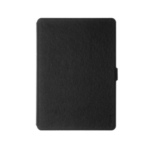 ETUI DO LENOVO TAB M10 (3. GENERACJI) Z PODSTAWKĄ FIXED TOPIC TAB CZARNE