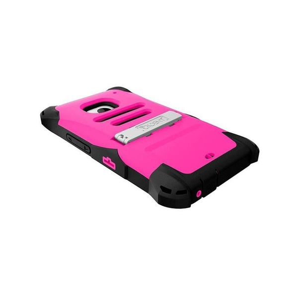 TRIDENT KRAKEN  HTC ONE M7