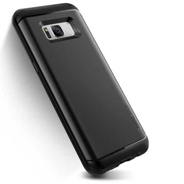 VRS Hard Drop ETUI do Samsung Galaxy S8 Plus