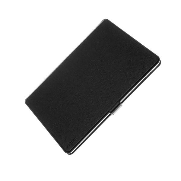 ETUI DO LENOVO TAB M10 (3. GENERACJI) Z PODSTAWKĄ FIXED TOPIC TAB CZARNE