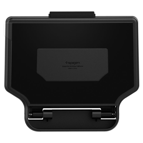 SCHOWEK DO PODŁOKIETNIKA DO TESLA MODEL 3 2024 SPIGEN TESLA CENTER CONSOLE