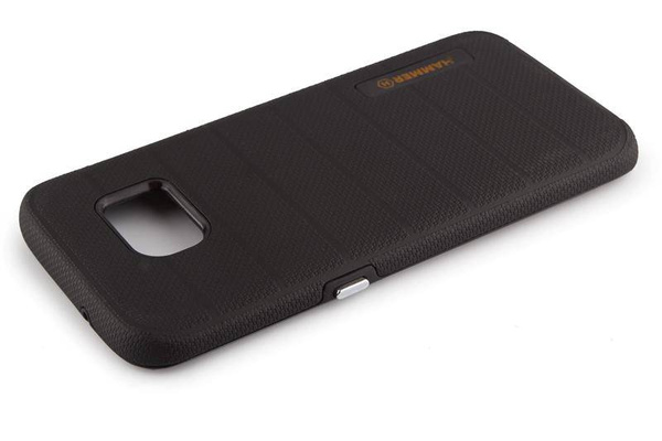 HAMMER ETUI PLECKI TYŁ SAMSUNG GALAXY S7 EDGE
