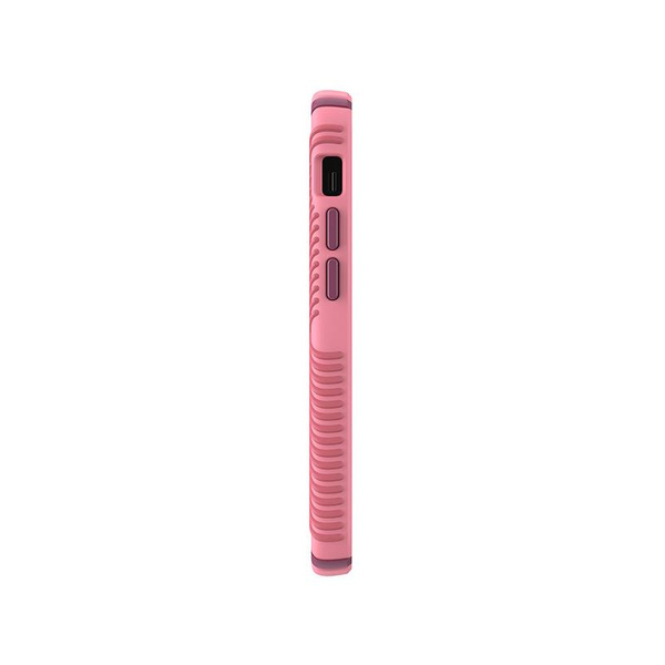 SPECK Presidio2 Grip Etui do Apple iPhone 12 Mini