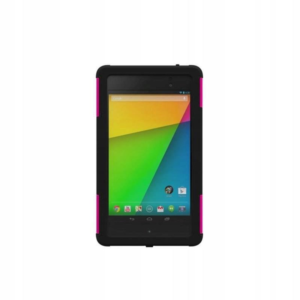 Etui Pokrowiec do Google Nexus 7 II TRIDENT Aegis
