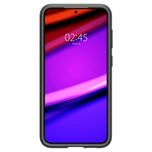 ETUI do GALAXY S23 PLUS SPIGEN NEO HYBRID