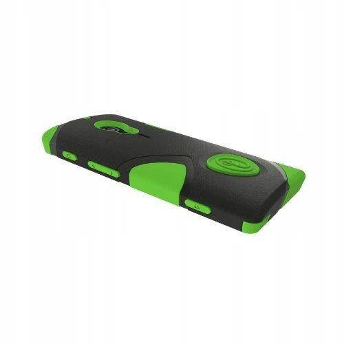 Etui Pokrowiec do Sony Xperia ION Trident Aegis